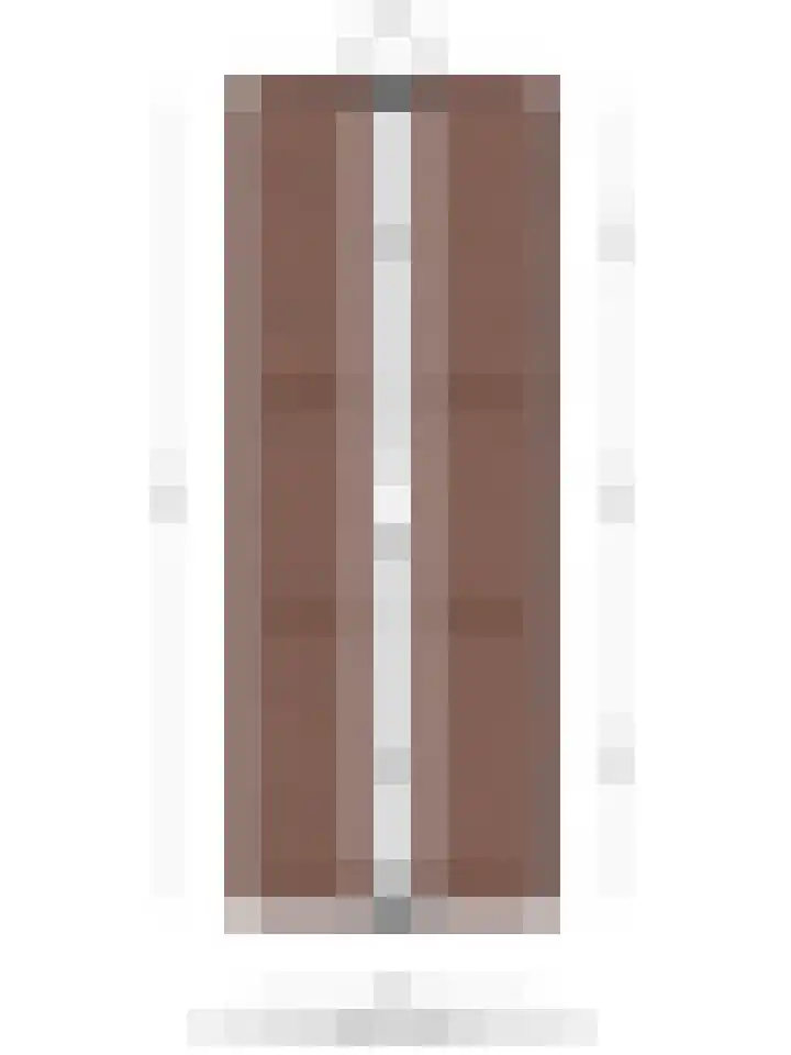 Hoogeind 2 Oosteind thumbnail 44