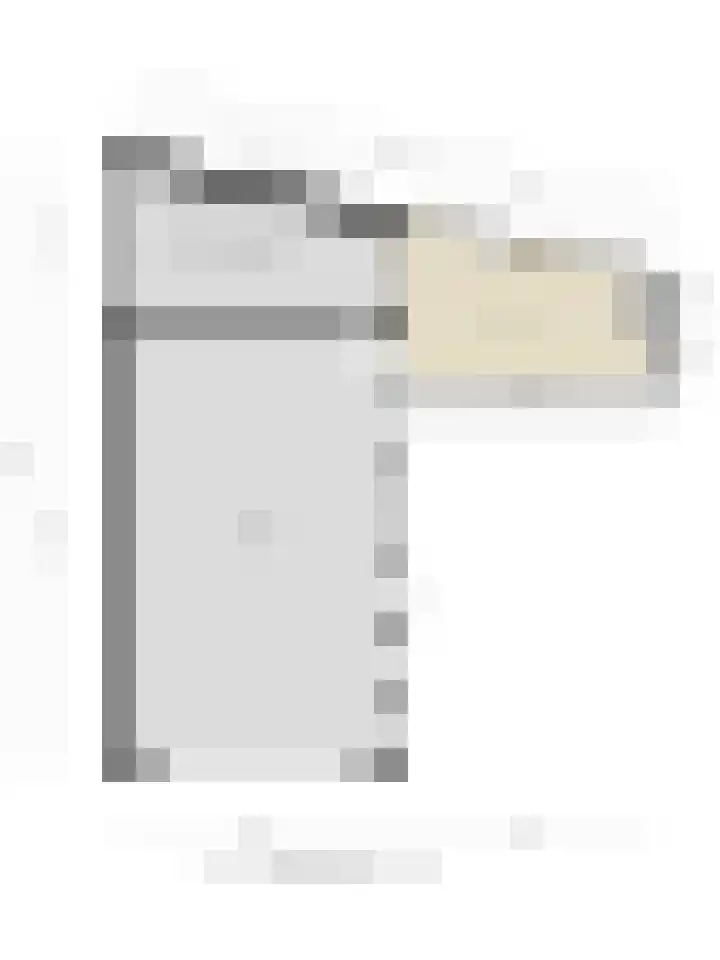Hoogeind 2 Oosteind thumbnail 45