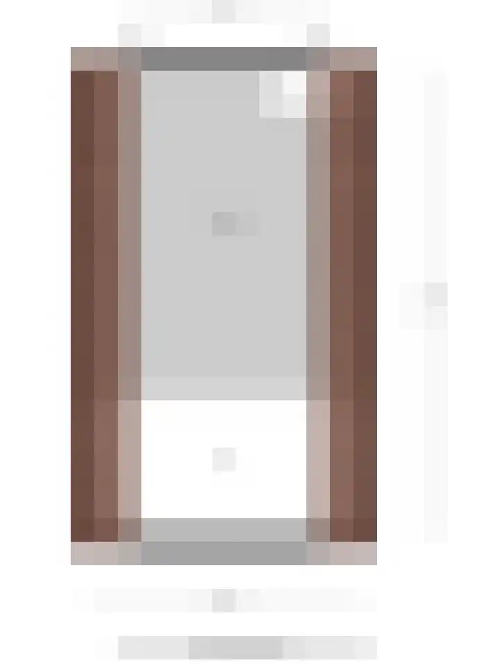 Hoogeind 2 Oosteind thumbnail 46
