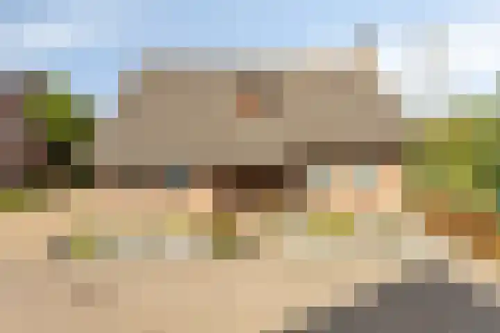Hoogeind 2 Oosteind thumbnail 47