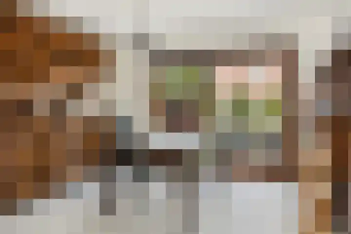 Hoogeind 2 Oosteind thumbnail 7