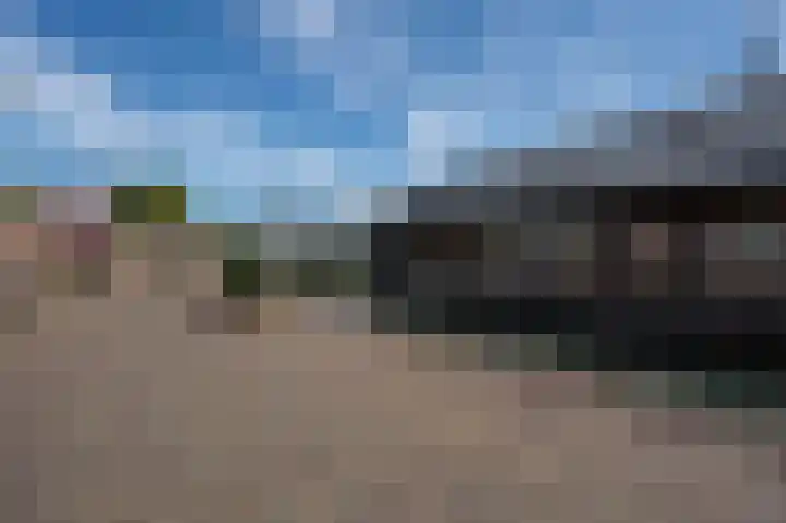 Hoogenhoek 1 a Leerdam thumbnail 32
