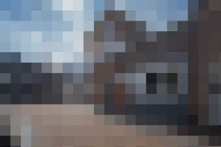 Hoogenhoek 1 a Leerdam thumbnail 37