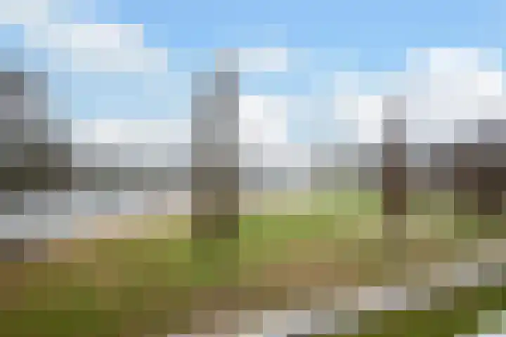 Hoogenvaert 58 Malden thumbnail 32