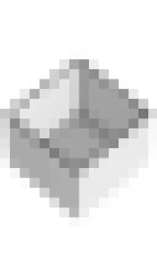 Hoogenvaert 58 Malden thumbnail 37