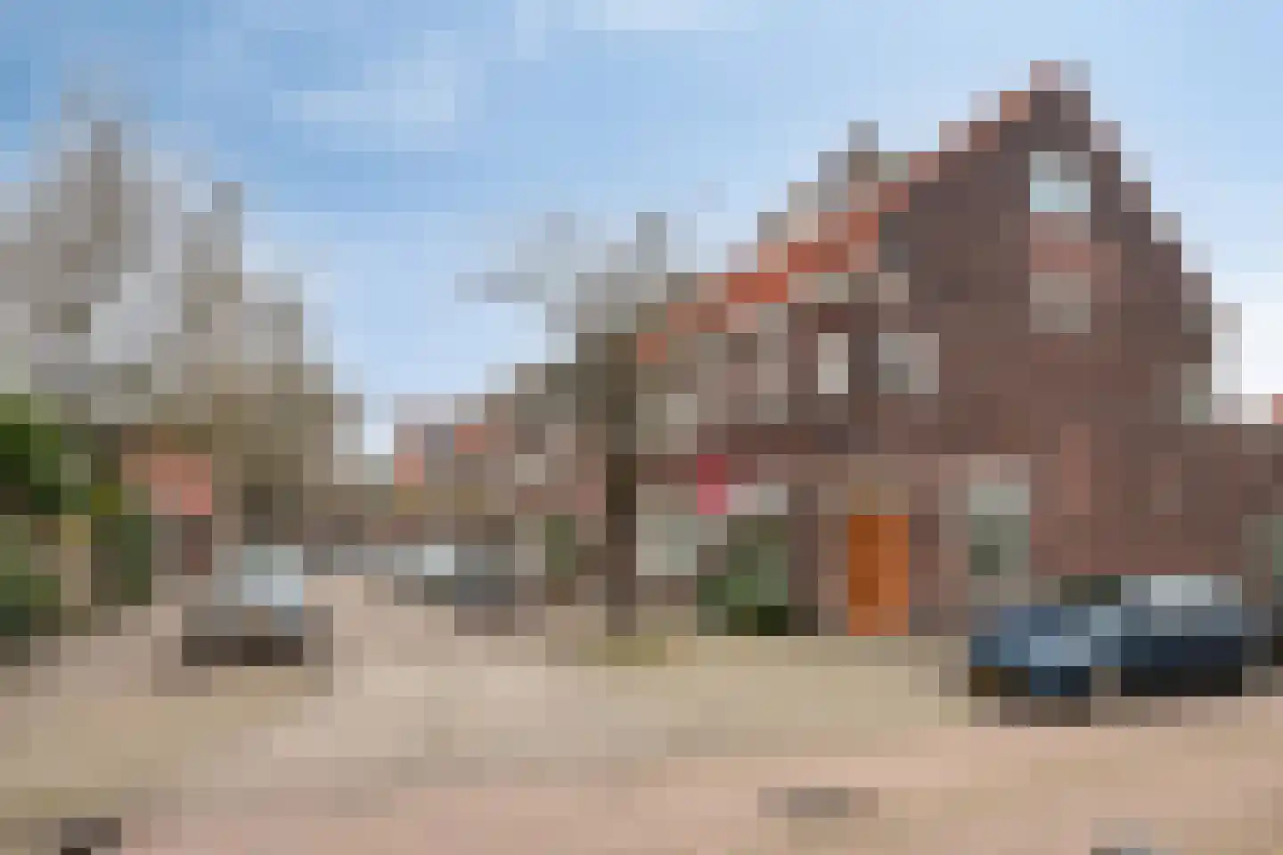 Hoogeweg 11 in Heiloo