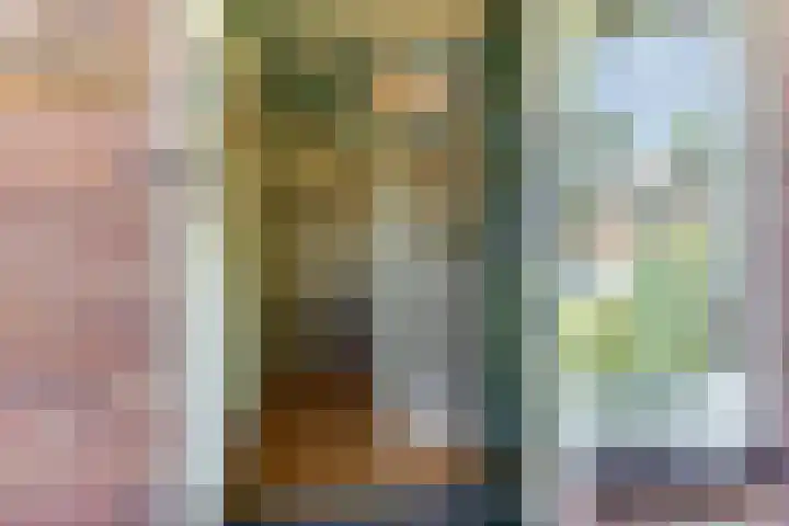 Hoogeweg 11 Heiloo thumbnail 11