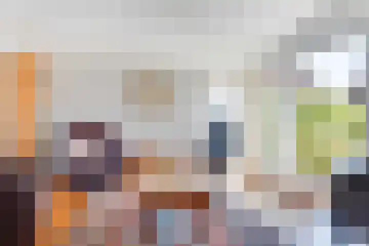 Hoogeweg 11 Heiloo thumbnail 17