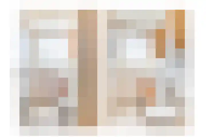Hoogeweg 11 Heiloo thumbnail 36