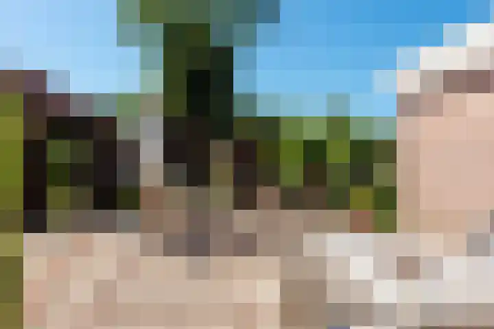 Hoogeweg 11 Heiloo thumbnail 39