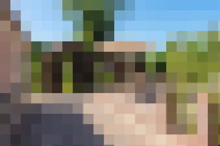 Hoogeweg 11 Heiloo thumbnail 44