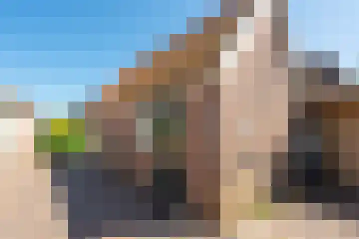 Hoogeweg 11 Heiloo thumbnail 46