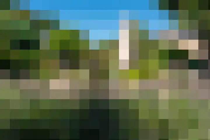 Hoogeweg 11 Heiloo thumbnail 52