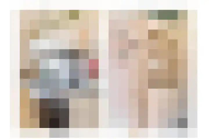 Hoogeweg 11 Heiloo thumbnail 6