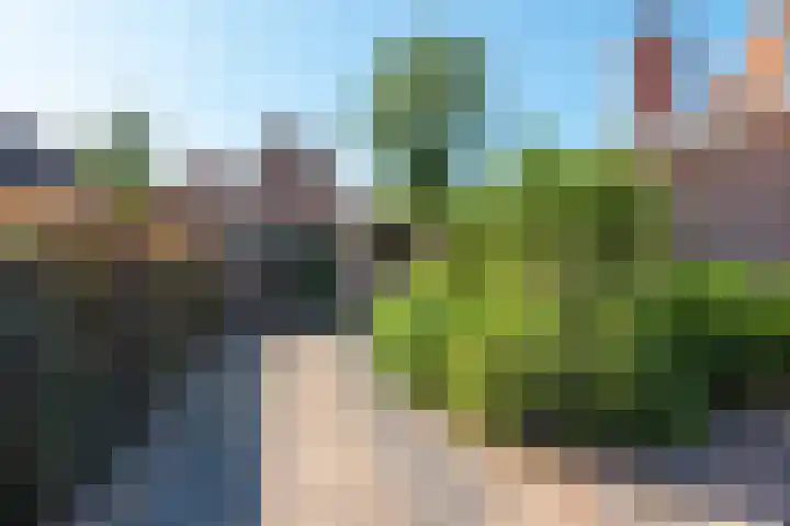 Hoogeweg 11 Heiloo thumbnail 62