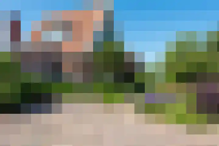 Hoogeweg 11 Heiloo thumbnail 63