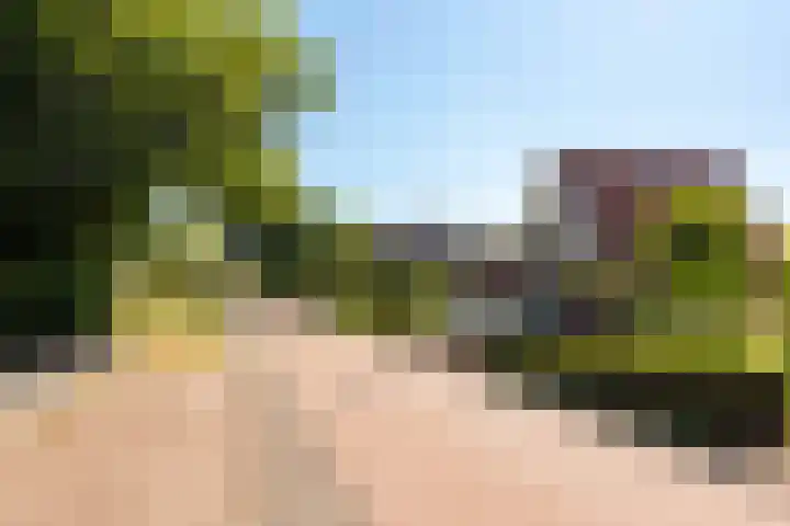 Hoogeweg 11 Heiloo thumbnail 65