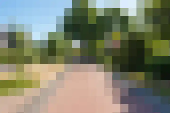 Hoogeweg 11 Heiloo thumbnail 67