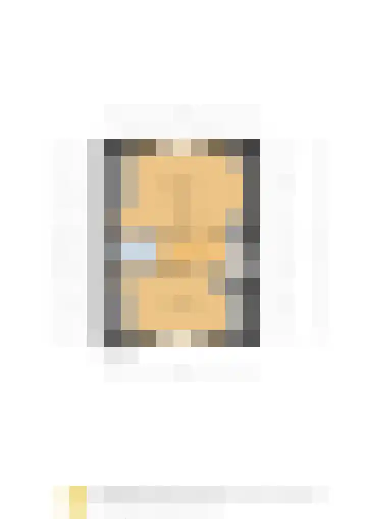 Hoogeweg 11 Heiloo thumbnail 68