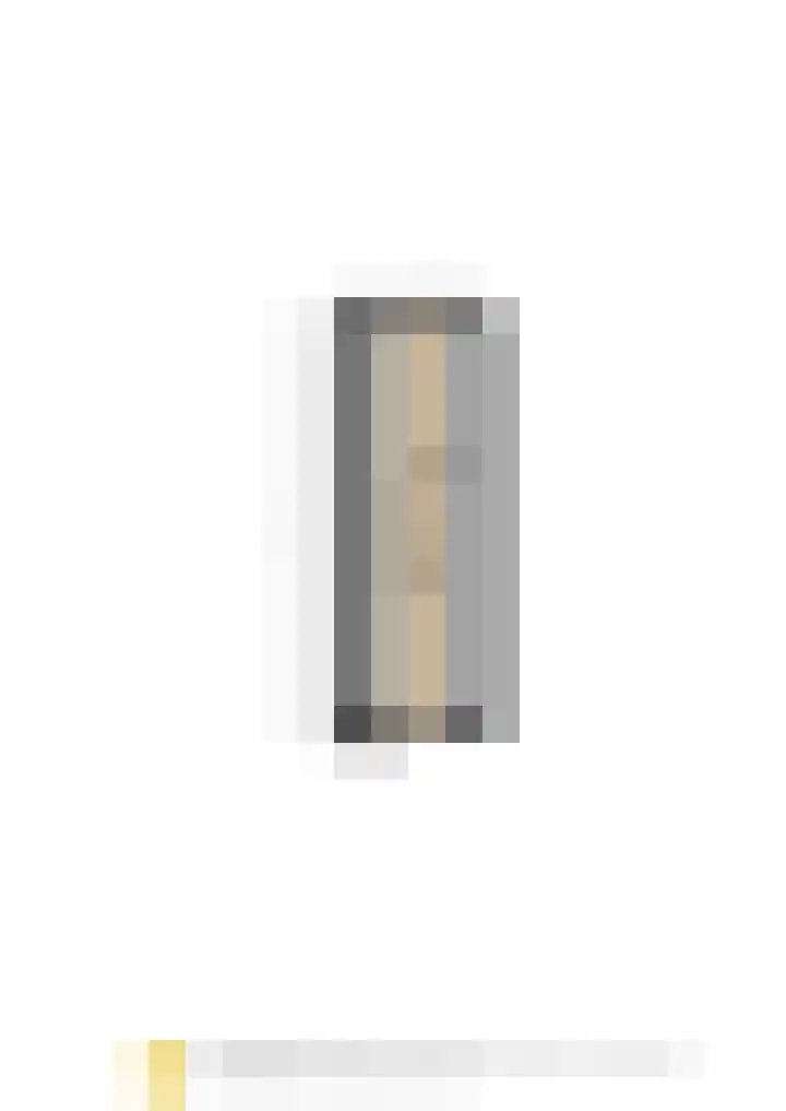 Hoogeweg 11 Heiloo thumbnail 69