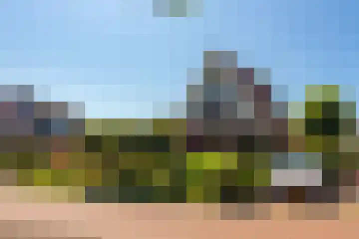 Hoogeweg 11 Heiloo thumbnail 7