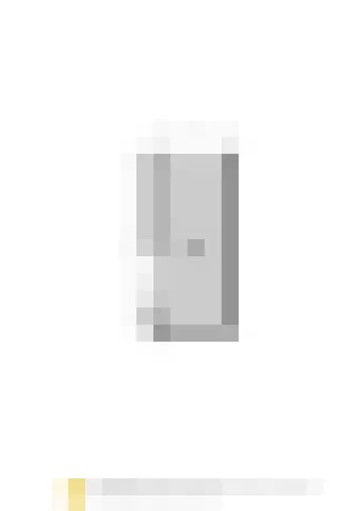 Hoogeweg 11 Heiloo thumbnail 71