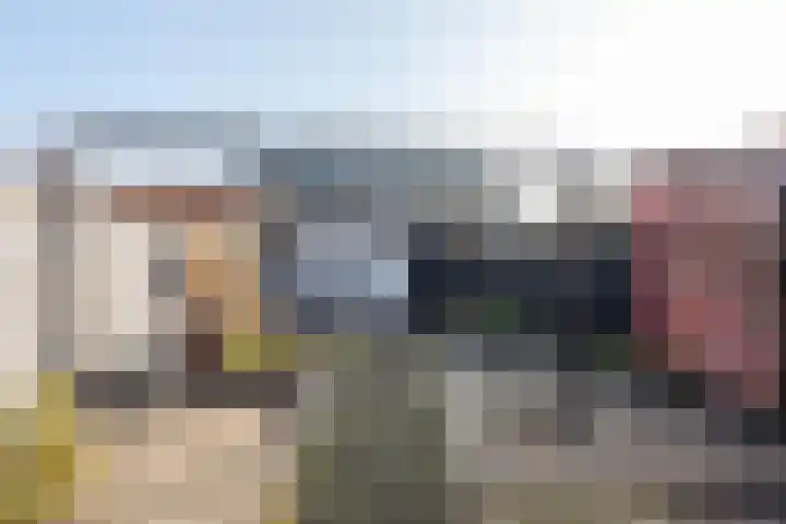 Hoogeweg 16 Heiloo thumbnail 25