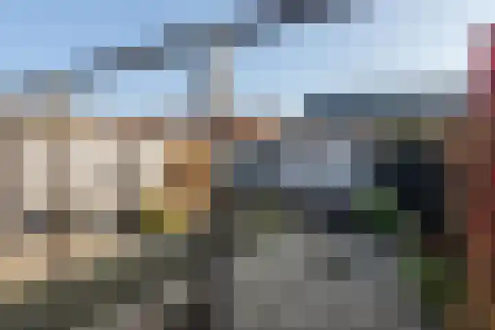 Hoogeweg 16 Heiloo thumbnail 26
