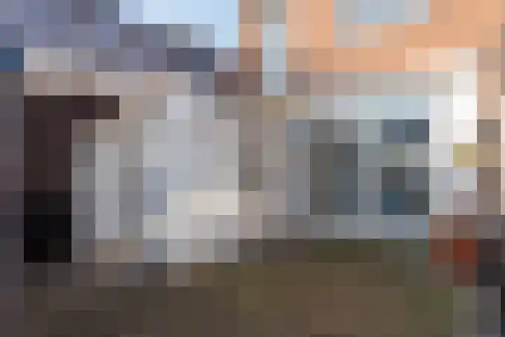 Hoogeweg 16 Heiloo thumbnail 30