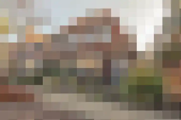 Hoogeweg 16 Heiloo thumbnail 35