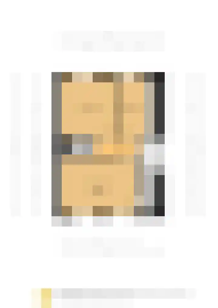 Hoogeweg 16 Heiloo thumbnail 37