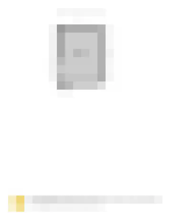 Hoogeweg 16 Heiloo thumbnail 40