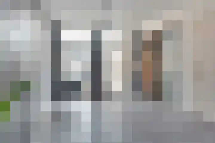 Hoogeweg 16 Heiloo thumbnail 6