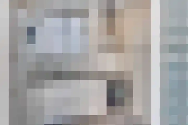 Hoogeweg 16 Heiloo thumbnail 8
