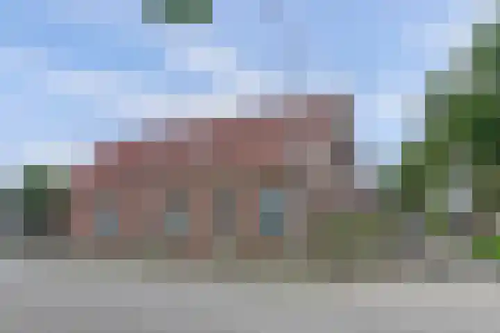 Hoogeweg 20 Pannerden