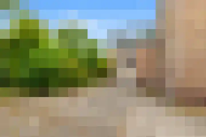 Hoogeweg 25 Heiloo thumbnail 15