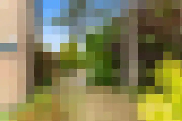 Hoogeweg 25 Heiloo thumbnail 16
