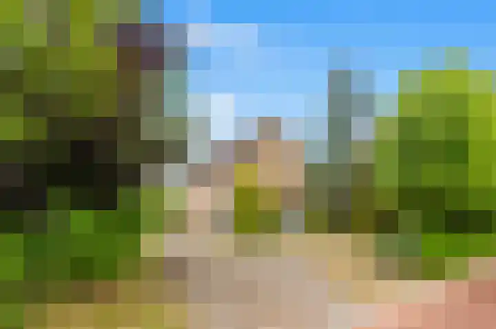 Hoogeweg 25 Heiloo thumbnail 30