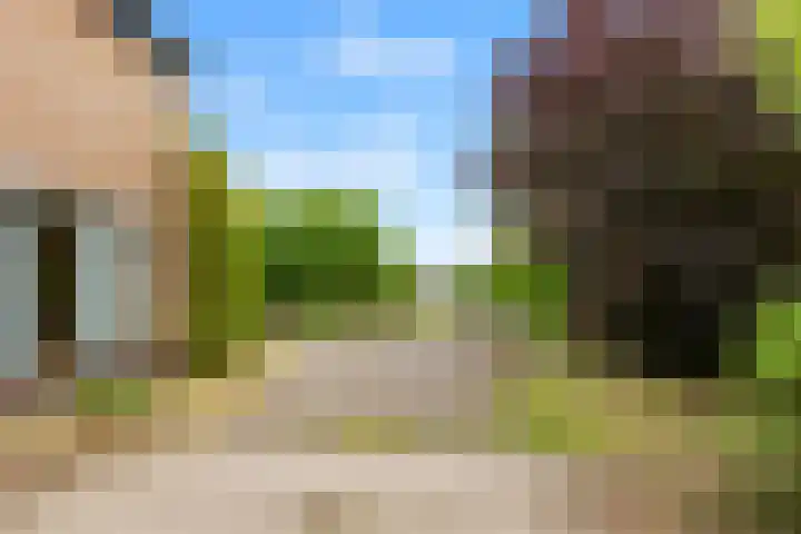 Hoogeweg 25 Heiloo thumbnail 31