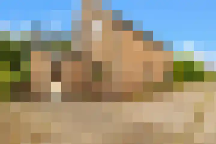 Hoogeweg 25 Heiloo thumbnail 32