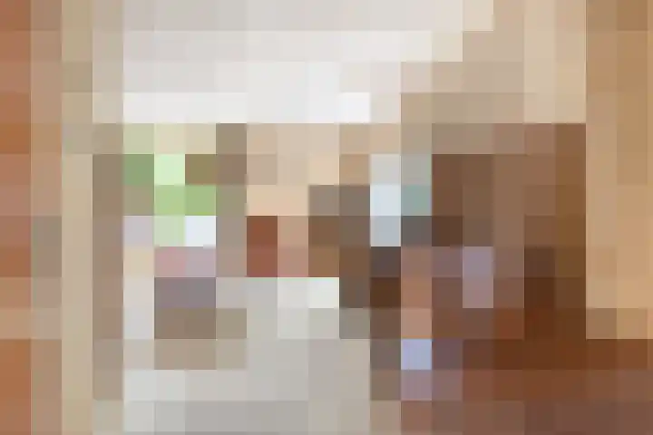 Hoogeweg 25 Heiloo thumbnail 7