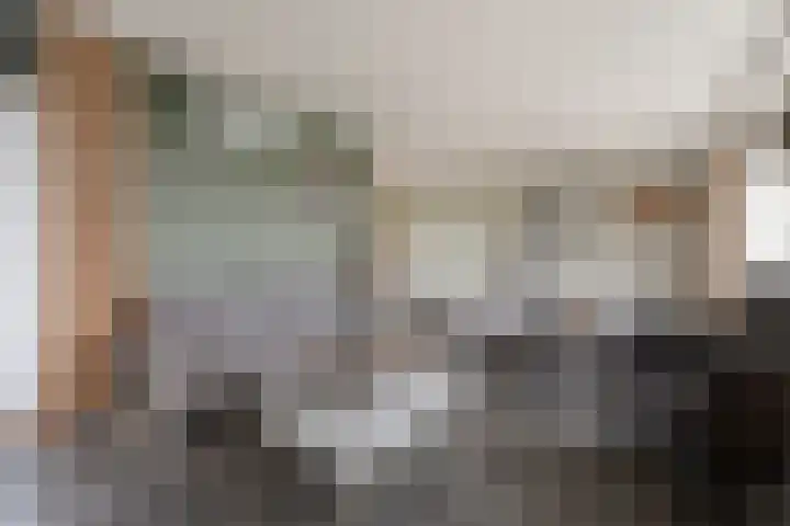 Hoogeweg 34 Pannerden thumbnail 14