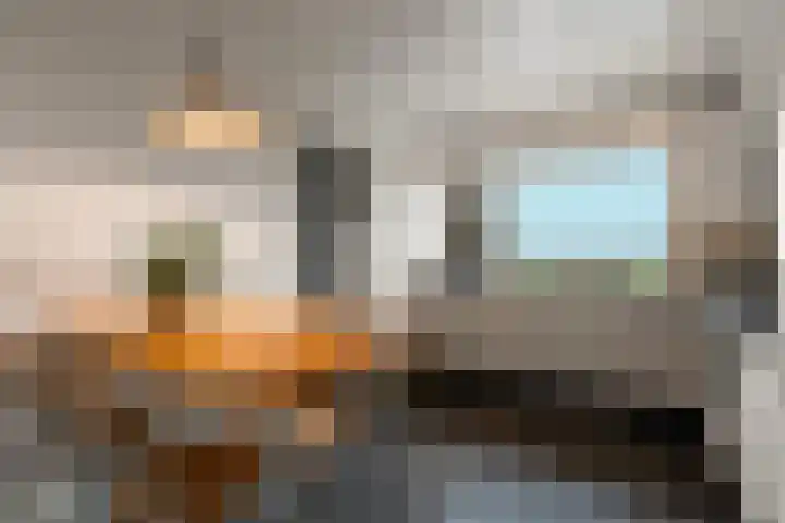 Hoogeweg 34 Pannerden thumbnail 15