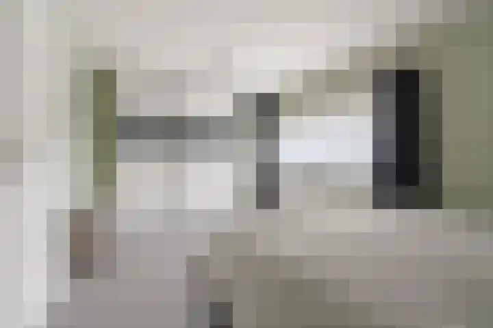 Hoogeweg 34 Pannerden thumbnail 22