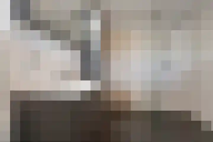 Hoogeweg 34 Pannerden thumbnail 23