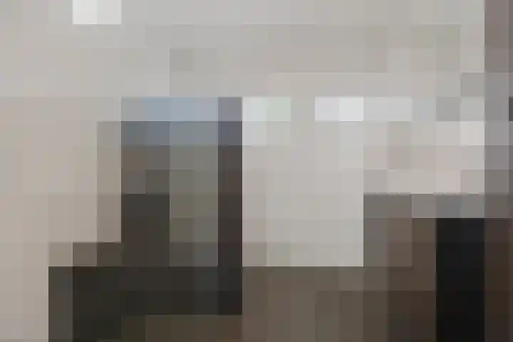 Hoogeweg 34 Pannerden thumbnail 24