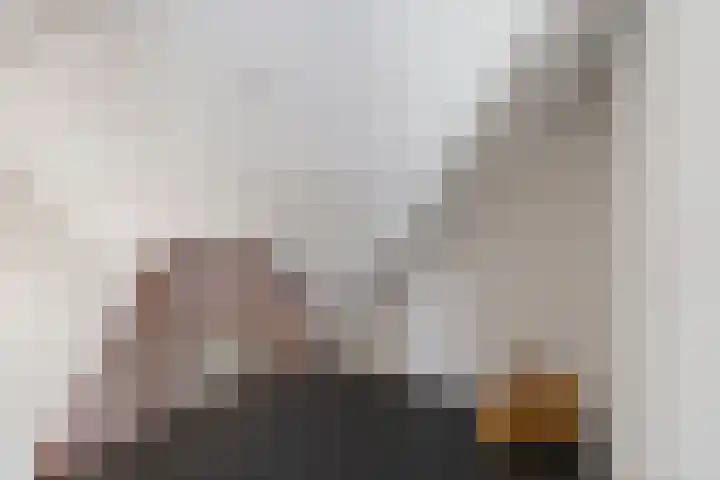 Hoogeweg 34 Pannerden thumbnail 26
