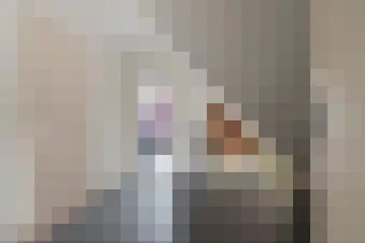 Hoogeweg 34 Pannerden thumbnail 27