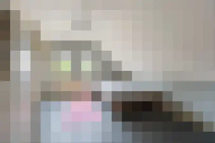 Hoogeweg 34 Pannerden thumbnail 30