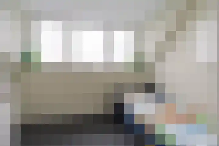 Hoogeweg 34 Pannerden thumbnail 32